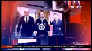 Download lagu OBB Kabar Dunia tvOne Newlook (15 Februari 2023)