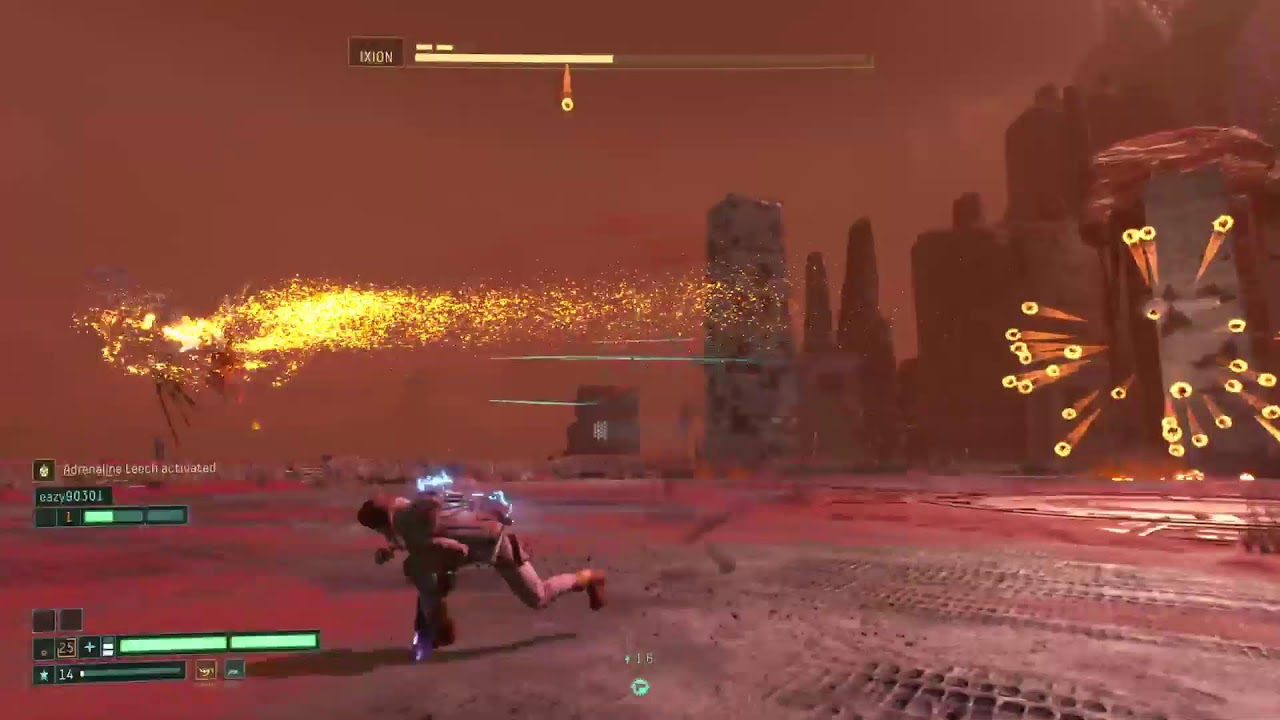 2024 BACK TO RETURNAL TO HELP