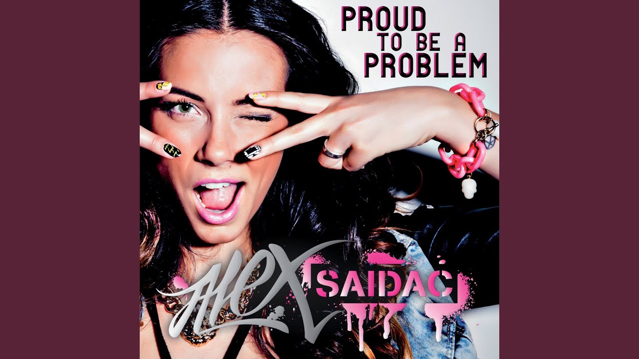 Portraits From St Paul's Epistles