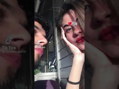 يا العزيز العين اتريدك