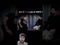 क्या PERA SF में fiemle not 🚫 अलाऊ ⚔️