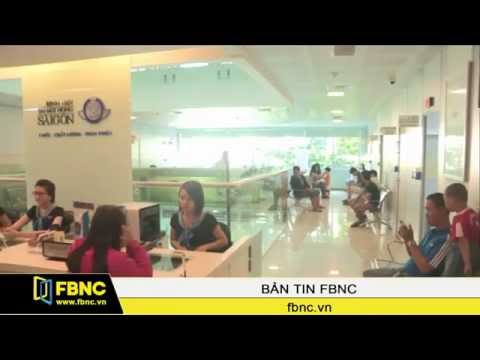 Video FBNC - Khai trương trụ sở mới Phòng Khám Đa Khoa Quốc... - youtube