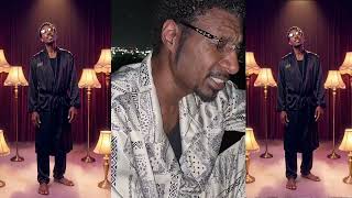Midnight Calling by Kelvin Tut Official Video 