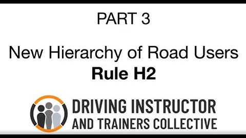 Rule H2 