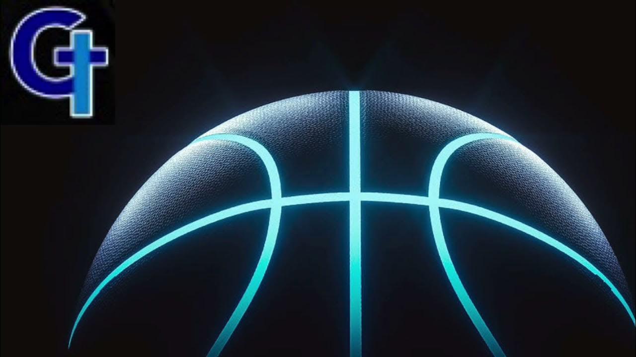 Ballin on the Beach G1 2023 vs New York Rising Stars YouTube