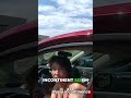 She REFUSED to Get Dressed for Police #police #bodycam #drama #shocking
