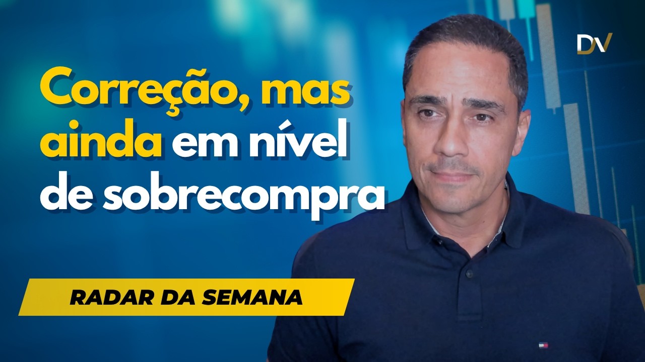 radar-da-semana-19-a-2310-ibov-dolar-di-sp500-petroleo-minerio-petr4-vale3-e-setores