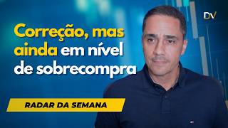 radar-da-semana-19-a-2310-ibov-dolar-di-sp500-petroleo-minerio-petr4-vale3-e-setores