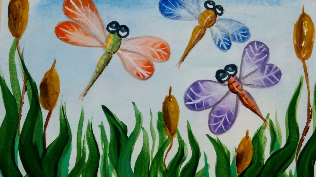 Рисование на тему насекомые в старшей группе. Рисование насекомые. Рисование с детьми на тему насекомые. Рисование насекомые в подготовительной. Рисование насекомых в детском саду.
