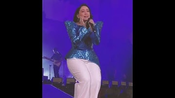 Thumbnail of Carla Morrison - Disfruto 🎶🎵