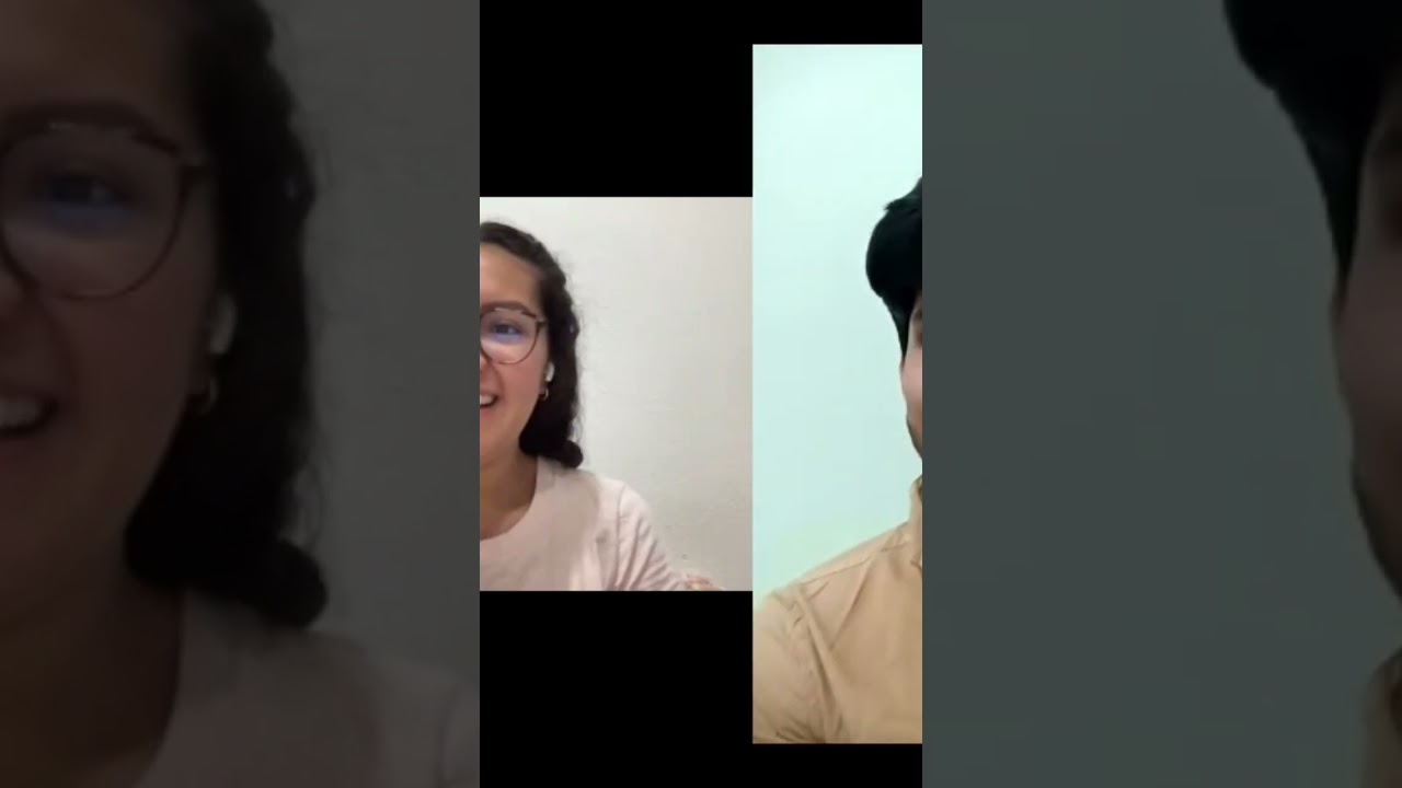 cambly short conversation 