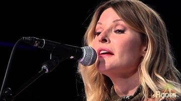 Elizabeth Cook "Tabitha Tuders' Mama"