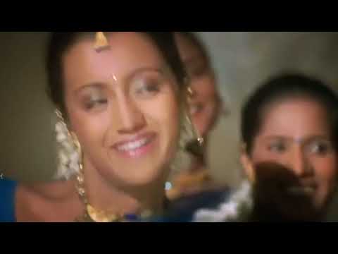 vdsmaza-com-whatsapp-status-tamil-vijay-love-folk-song-cut