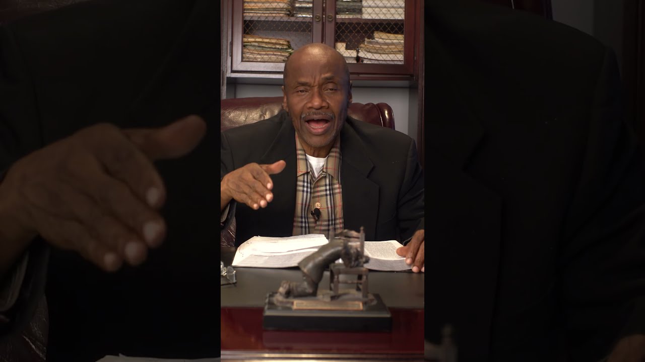  Got To Stay Busy Is One Of Rev Timothy Flemming Sr S Tips Today Words From A Senior Pastor