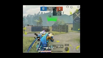 90fps v 60fps tdm gameplay || te m416 Funny moments #shorts #bgmi #pubg