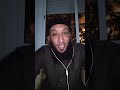 أقوى طريقة للقضاء على المس العاشق نهائيا بإذن الله