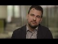 Marti Customer Case Study