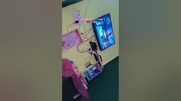 Asking Funny Questions with Alexa | Talk with Alexa #Shorts #viral #video #funny #comedy #trending