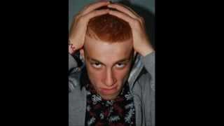 Binferzan & Bat - Susun Artık Nakarat Linsen 2010