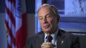 The Heart of the Museum - Boston