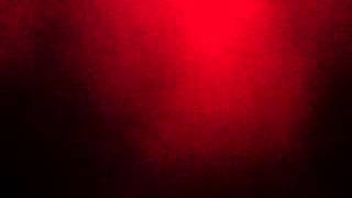 kusarungkan janji setiaku (wedding song)