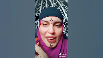انت الحنان كله وانا الحضن الحنين 