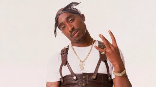 2Pac - Where U Been (Unreleased)
