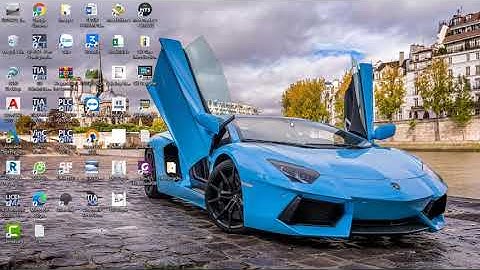 IoT  Truyền dữ liệu từ PLC qua SQL