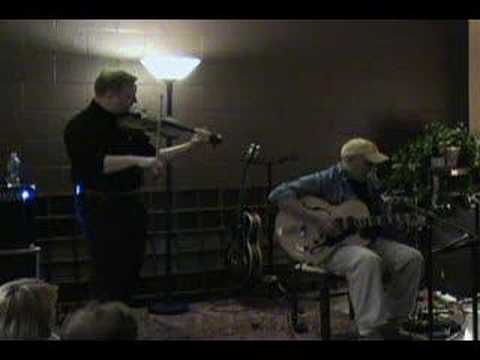Mike K and Craig O. play Susan Enan's Bring On the...