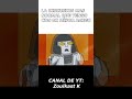 LA DISCUSION MAS NORMAL QUE TENGO CON MI MEJOR AMIGO #transformers #humor #shorts
