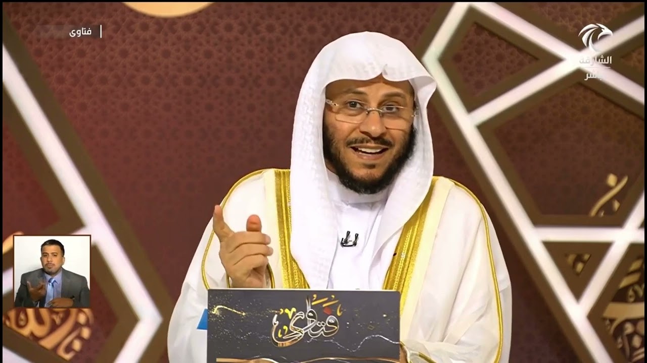 ما حكم الحزن على القطة إذا ماتت والترحم عليها؟ | الشيخ عزيز بن فرحان