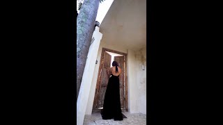 Fall in Love with This Luxury Honeymoon Villa 💖 Tour & Pool Views | Orivista (formerly Azure Bali)