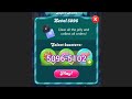 LEVEL 5096 5102 CANDY CRUSH SAGA gameplay