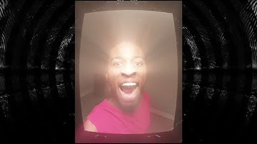 Murphy Stones Custom Entrance Video - "Rosetta Stone" [Entrance Theme] •[Official Titantron Video]•