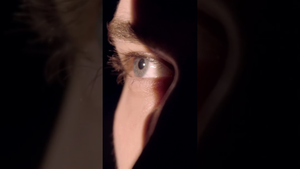 LIVE OR DIE – Cyber-Heavy Metal Masterpiece by Creatons’ Veil 