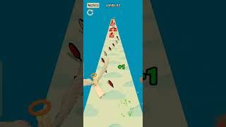 #shorts #game #gaming #video #iogame #games #gameplay #viral #trending #trende #trend