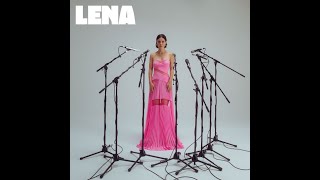 Lena - What I Want (Acoustic) (Official Audio)