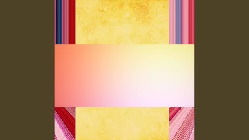 Background for Low Key Dreams