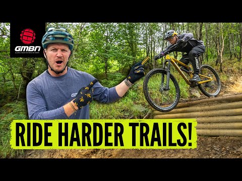How We Prepared A GCN Roadie For The Hardest Mountain Bike Race In The World
