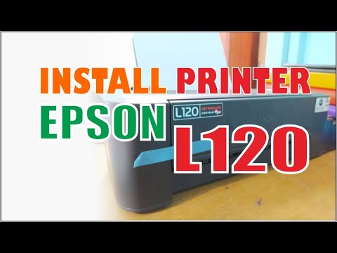 cara-install-printer-epson-l120-tanpa-cd-driver
