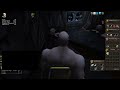 [Classic WoW] Ultra Hardcore Naked Coward Run Part 22