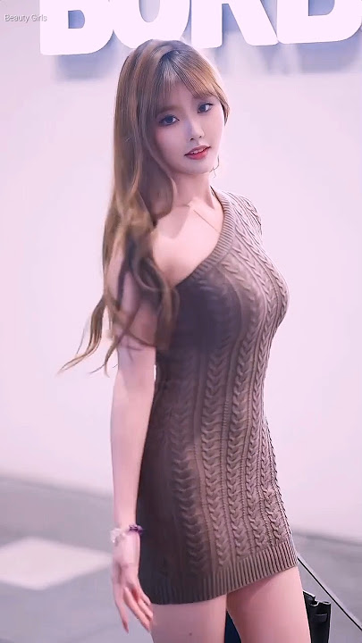 ❤️douyin chinese girl street fashion outfits style #fashion #beautiful #shorts #shortsfeed #chinese