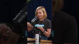 Cartel Operations Inside The U.s.