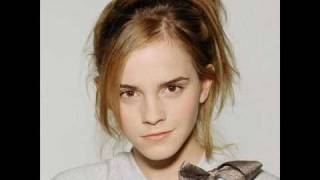 Amr Diab & Emma Watson