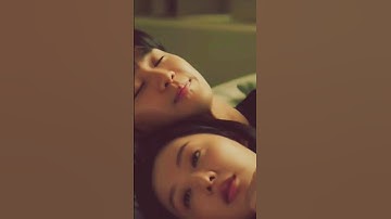 Queen of Tears ep 12 eng sub #queenoftears #kimjiwon #kimsoohyun