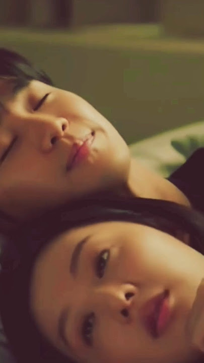 Queen of Tears ep 12 eng sub #queenoftears #kimjiwon #kimsoohyun