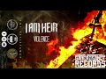 I Am Heir - THE RESISTANCE FULL EP (AUDIO STREAM 2018)