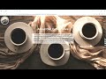 Coffee Store made with HTML and CSS