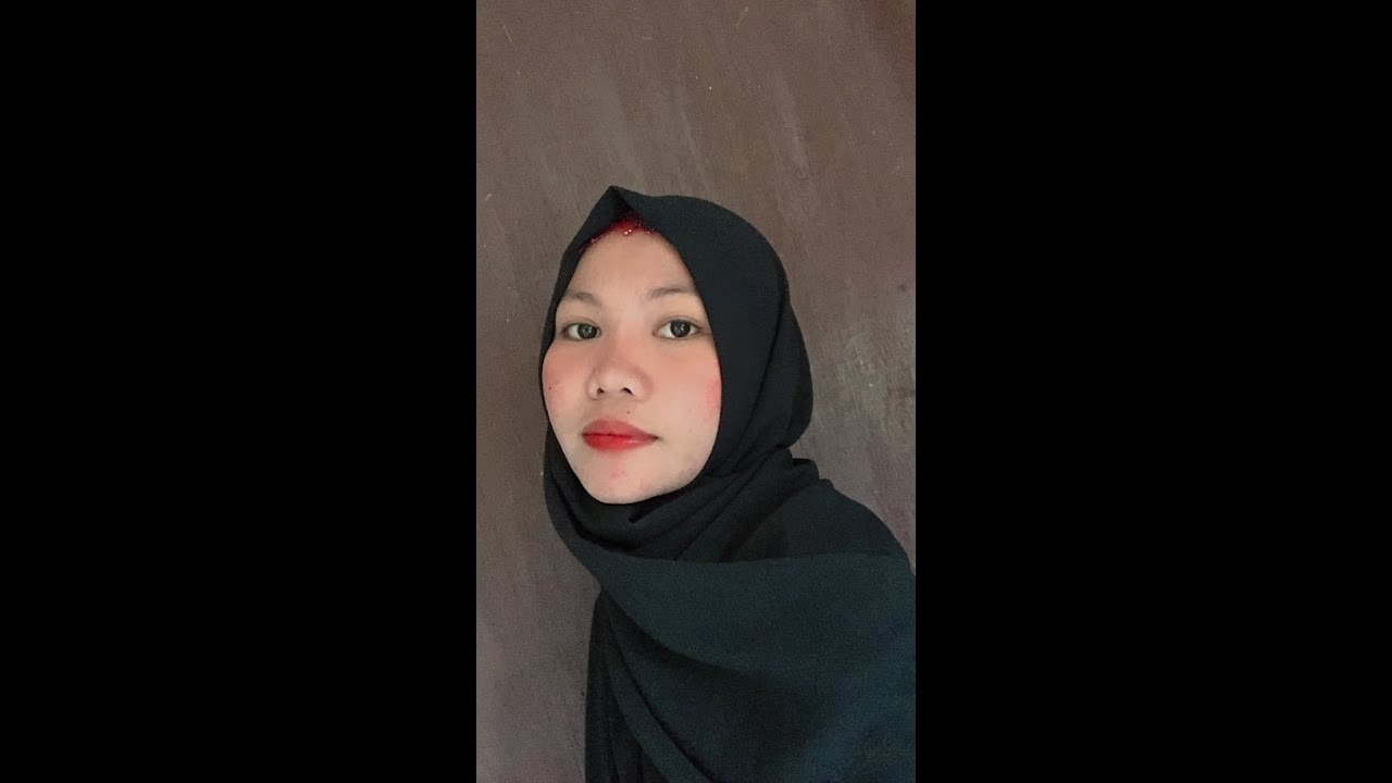 Kashmiera 1