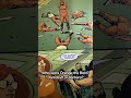 Might be a tough call..#dccomics #marvelcomics #comics #daredevil #barbaragordon